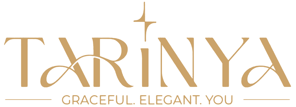 Tarinya Jewellery